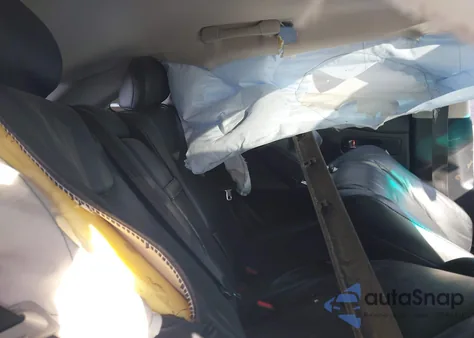 2011 Lexus Rx 350 z USA, uszkodzony, nr VIN 2T2BK1BA1BC086809